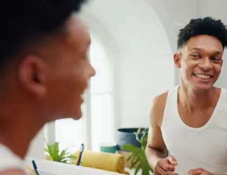 The Ultimate Guide to Dental Hygiene: Keep Your Smile Healthy at Home