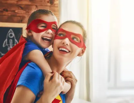 Why Regular Dental Check-Ups in Altrincham Are Essential for a Lifetime of Healthy Smiles