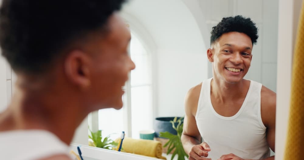 Guide to Dental Hygiene