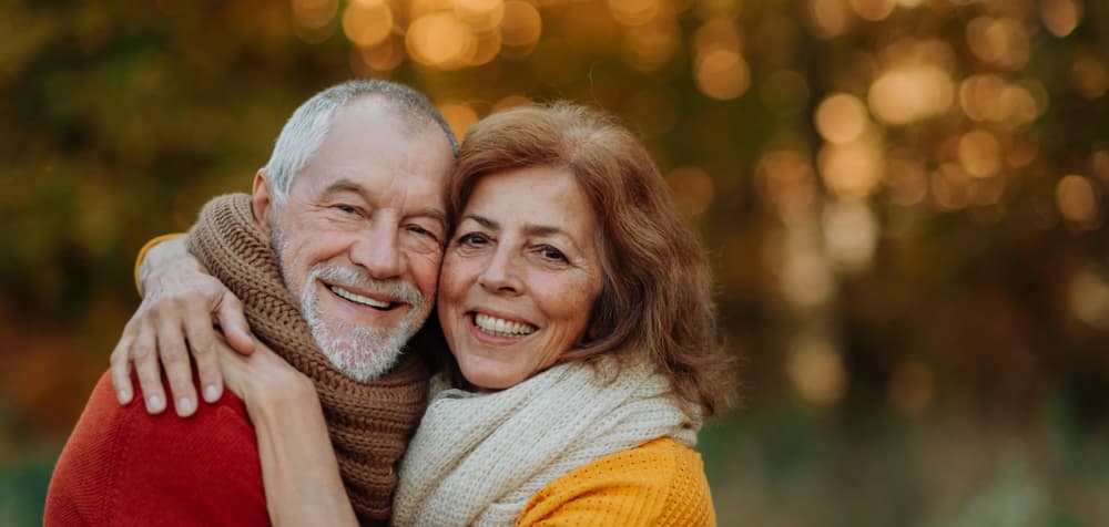 loose dentures altrincham cheshire